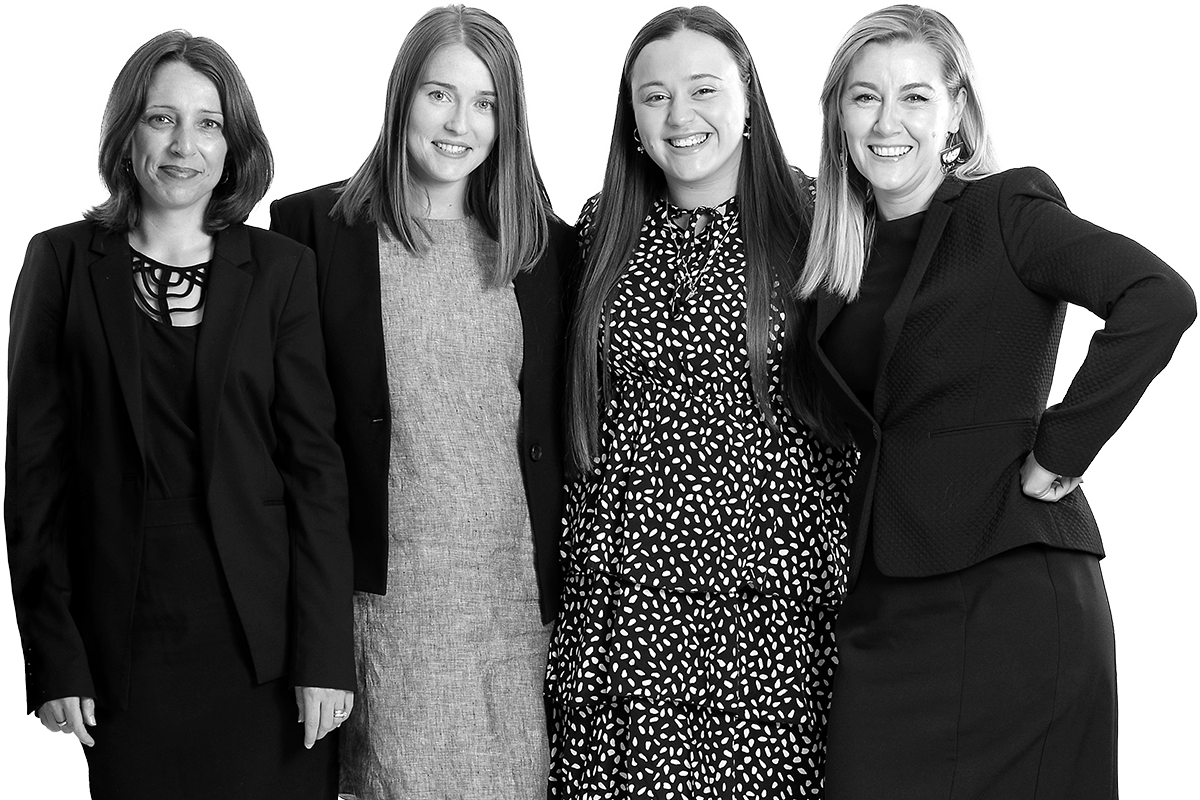 MV Law Debt Recovery Lawyers in Canberra