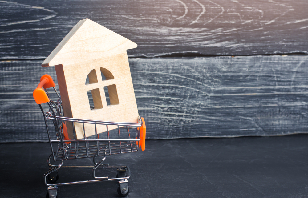 Buying Property in Canberra – What you need to know image