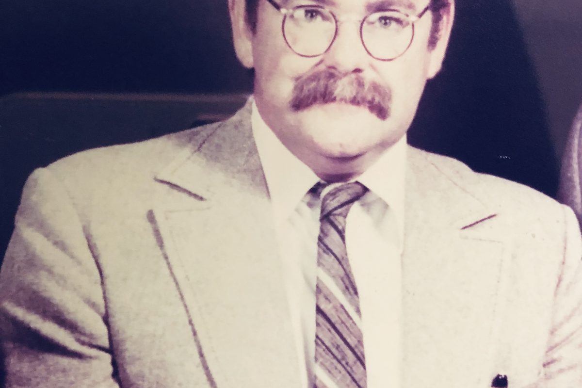 Vale: Rudi Vandenberg image