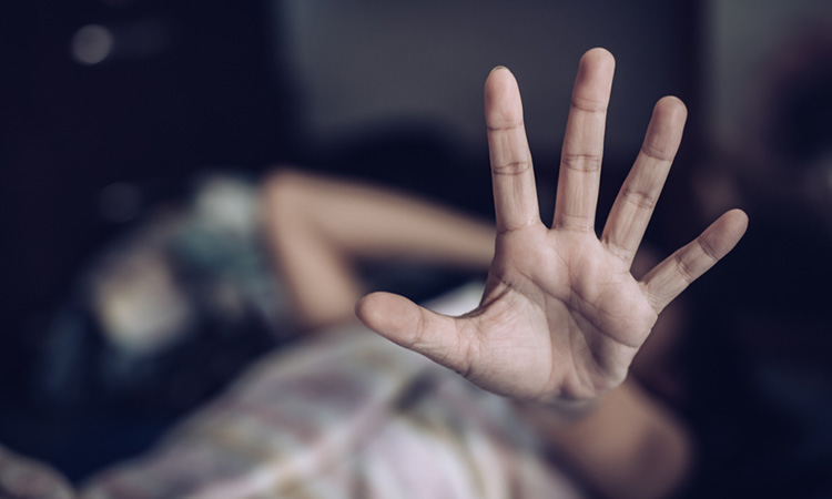 Family Domestic Violence Leave image