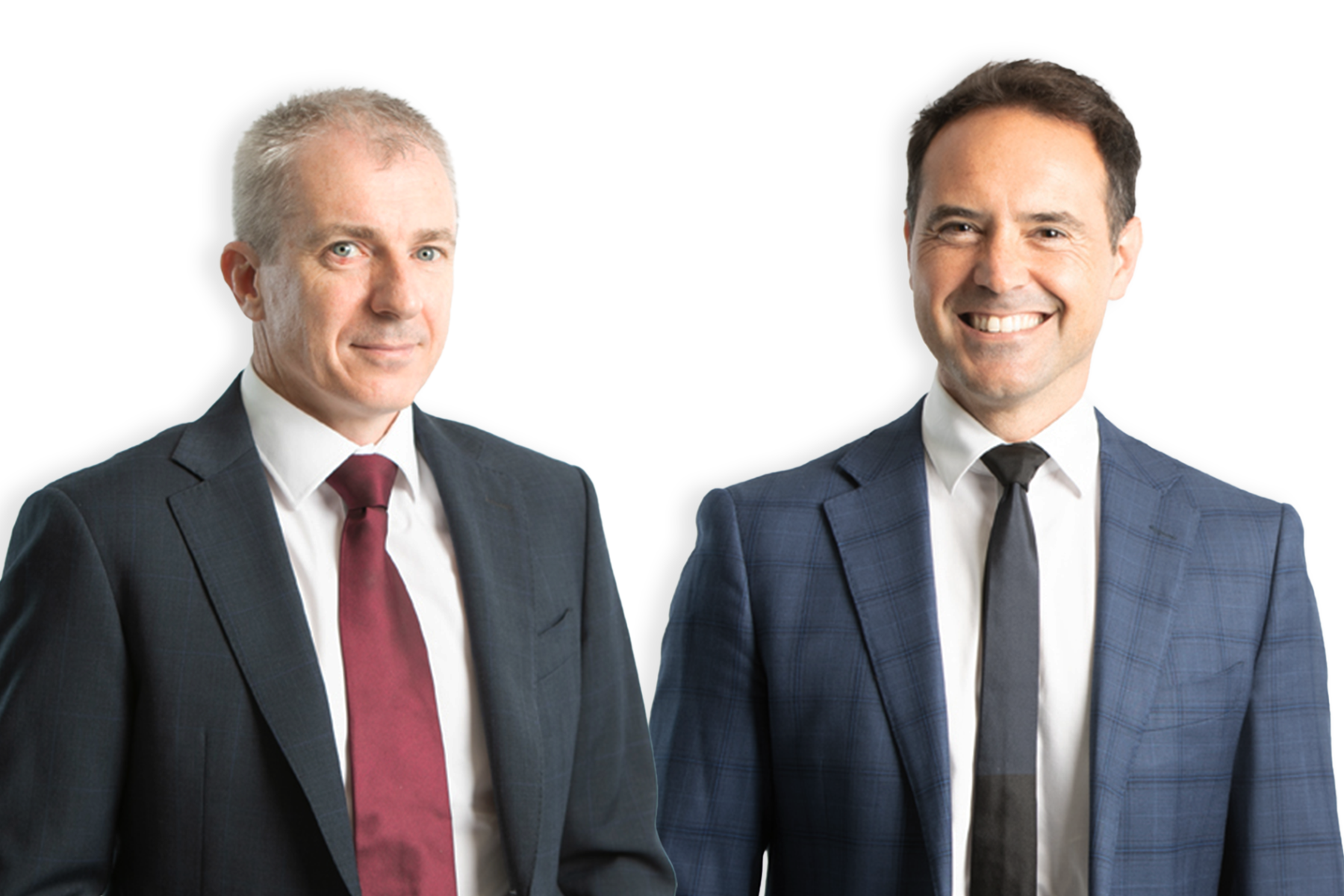 Canberra Lawyers Solicitors in Canberra MV Law