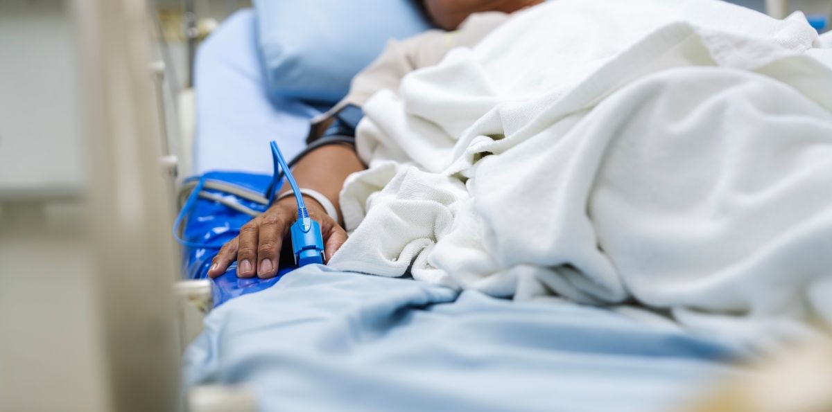 voluntary assisted dying ACT