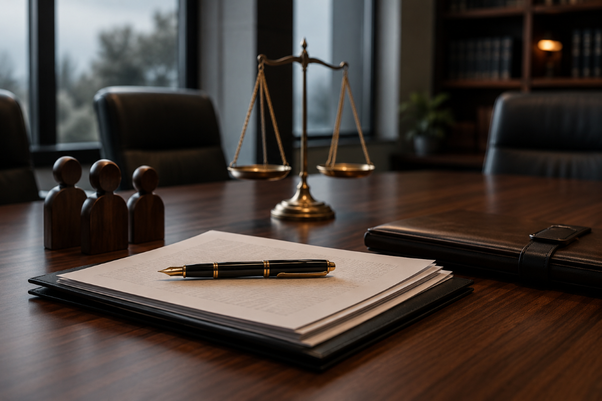 shareholder protection deed and buy-sell agreement documents used for business succession planning and shareholder exit arrangements