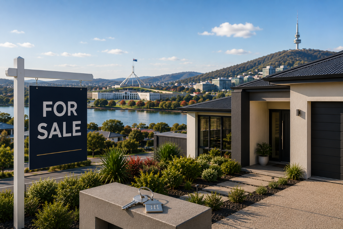 act stamp duty changes