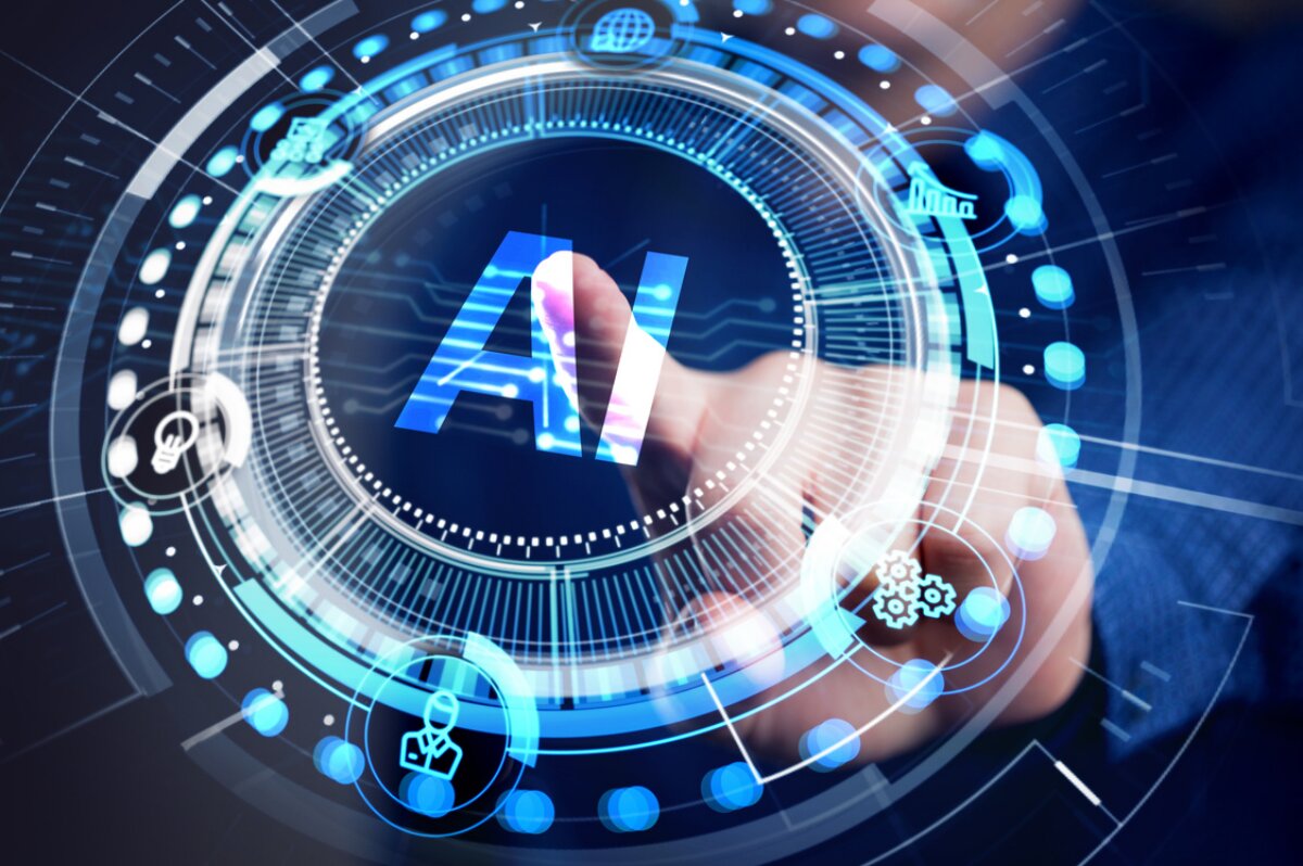 AI