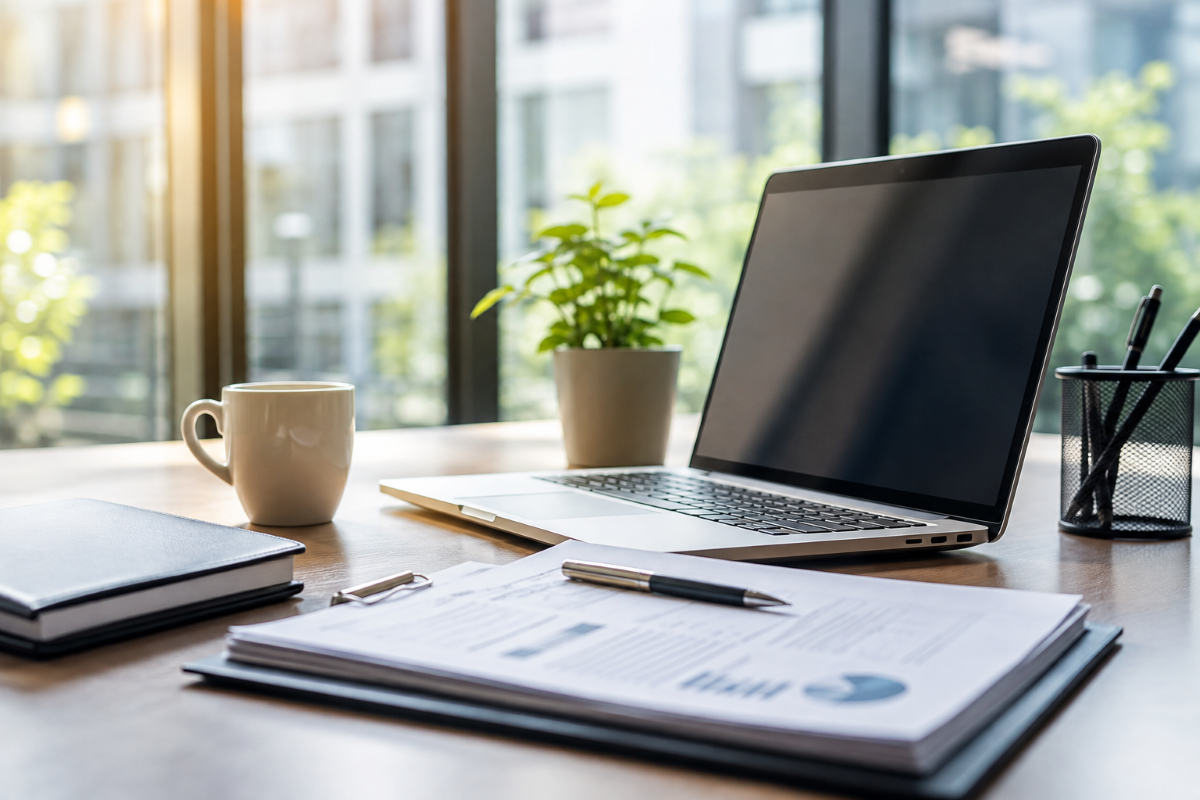 sell a business legal guide